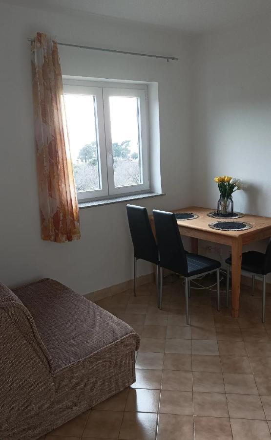 Family Apartments Tomy Пунат Екстер'єр фото
