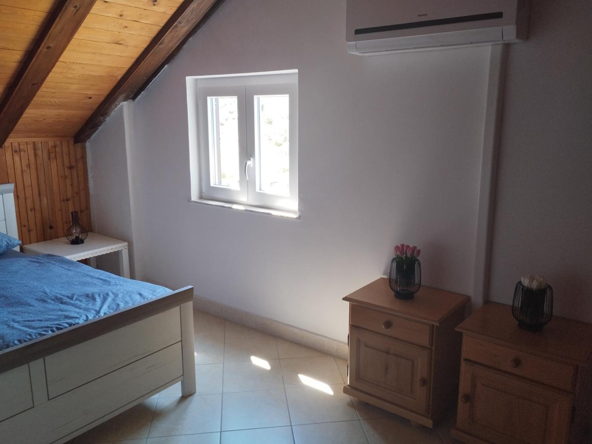 Family Apartments Tomy Пунат Екстер'єр фото